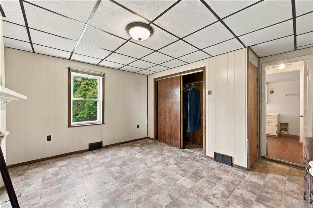 930 Duvall Road Charleroi, PA 15022 - Photo 9 of 20 Gallery Image 9