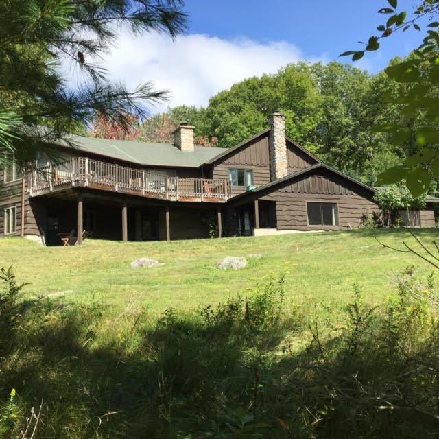 1011 Hurricane Road Keene, NY 12942 - Photo 1 of 4 Gallery Image 1