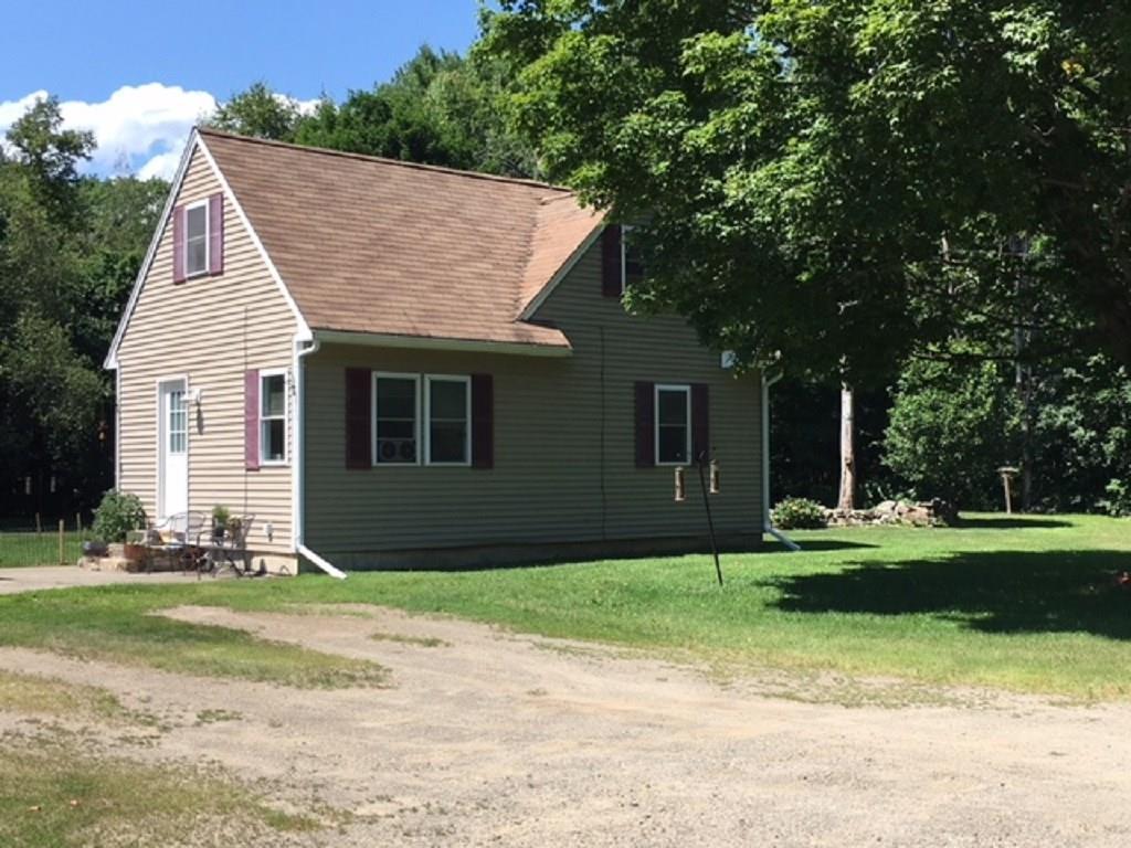435 Windsor Road China, ME 04358 - Photo 1 of 22 Photo