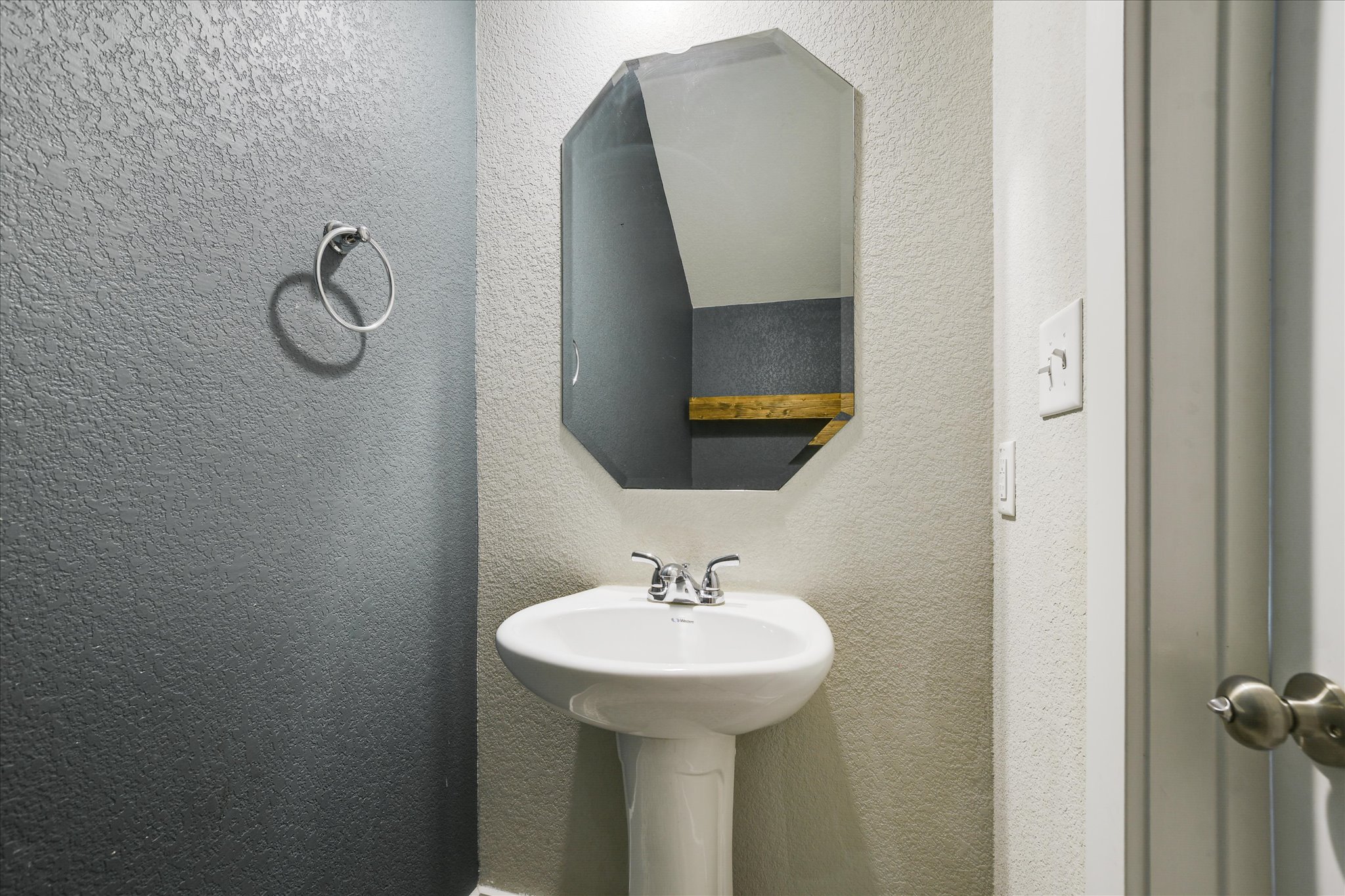5826 Aviano Road Round Rock, TX 78665 - Photo 24 of 33