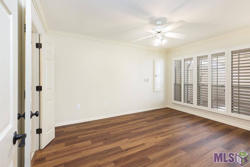 1661 Sharp Road Baton Rouge, LA 70815 - Photo 12 of 29 Primary Bedroom