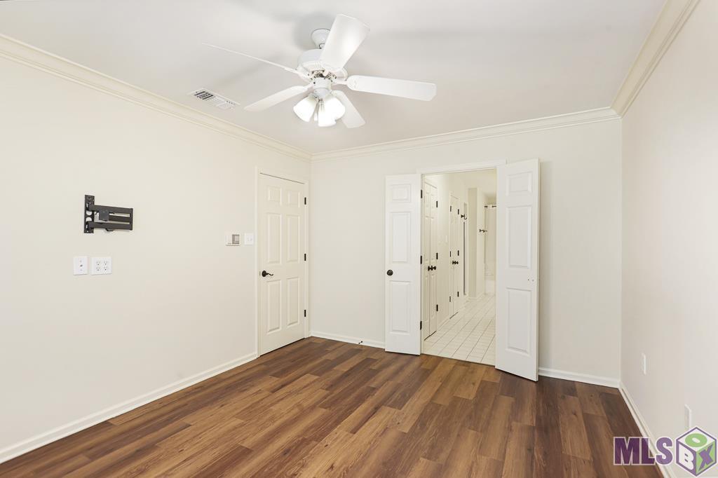 1661 Sharp Road Baton Rouge, LA 70815 - Photo 13 of 29 Primary