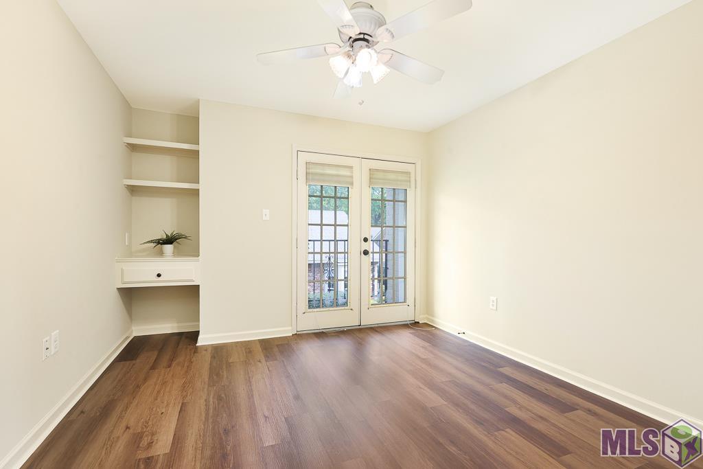 1661 Sharp Road Baton Rouge, LA 70815 - Photo 18 of 29 Second floor bedroom