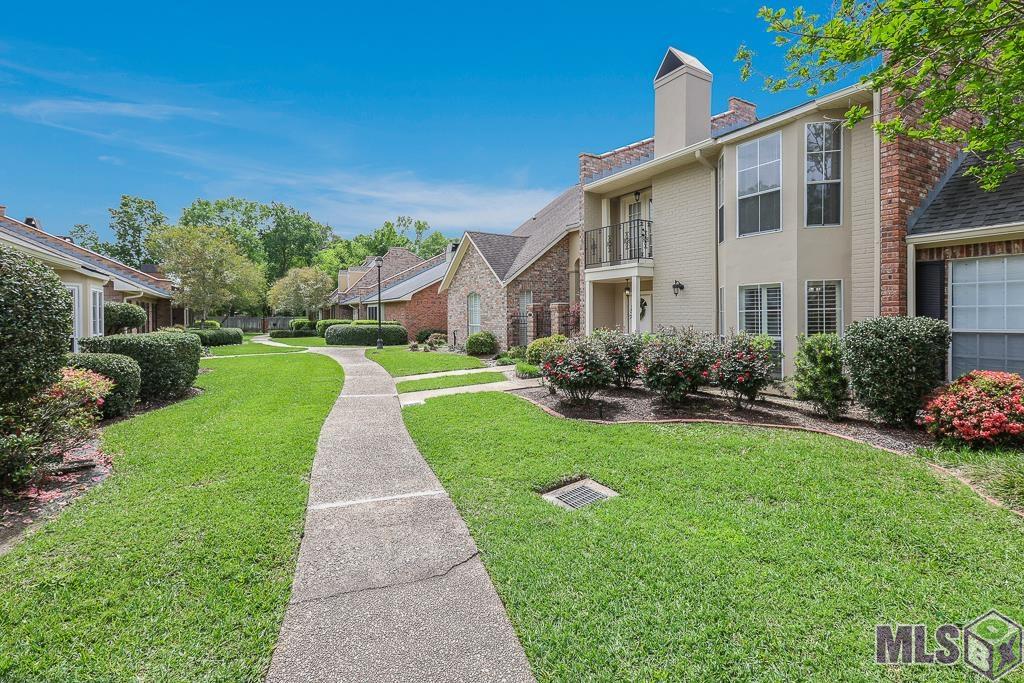 1661 Sharp Road Baton Rouge, LA 70815 - Photo 2 of 29