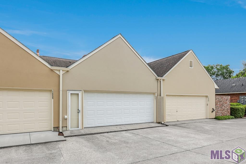 1661 Sharp Road Baton Rouge, LA 70815 - Photo 23 of 29