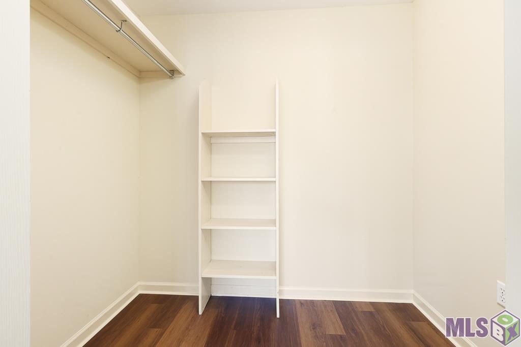 1661 Sharp Road Baton Rouge, LA 70815 - Photo 25 of 29 Closet