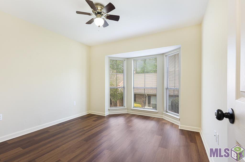 1661 Sharp Road Baton Rouge, LA 70815 - Photo 7 of 29 Bedroom 3