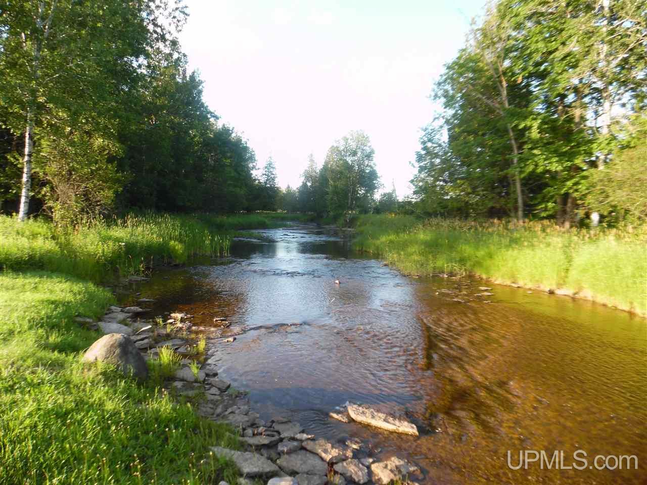 1610 17th Road Bark River, MI 49807 - Photo 21 of 27