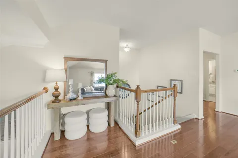 $390,000 | 16810 Tranquility Park Drive, Cypress, TX 77429