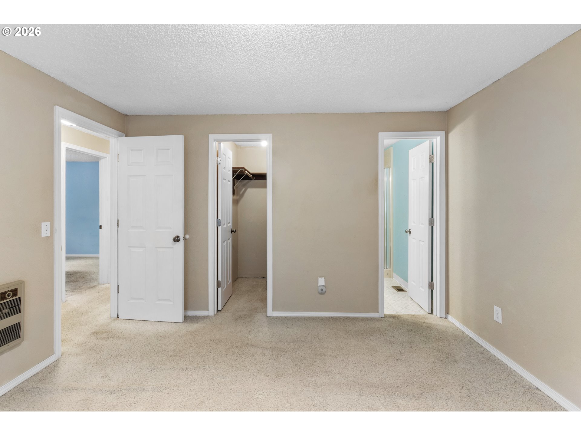 8217 North Fowler Avenue Portland, OR 97217 - Photo 18 of 36