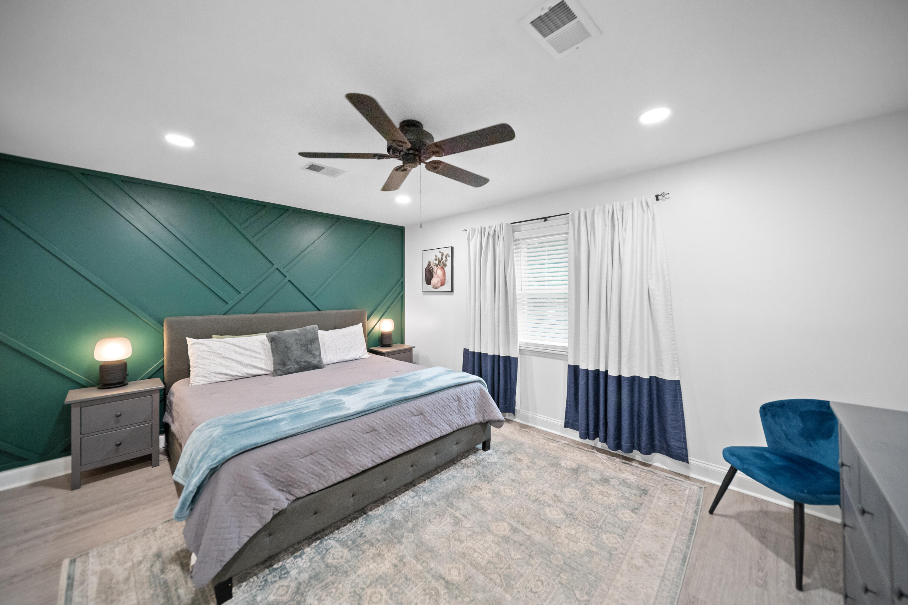 813 Mitchell Street Augusta, GA 30907 - Photo 17 of 28 BR2