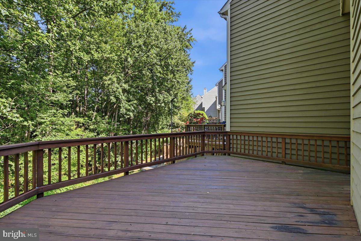 1213 Weatherstone Court Reston, VA 20194 - Photo 35 of 41