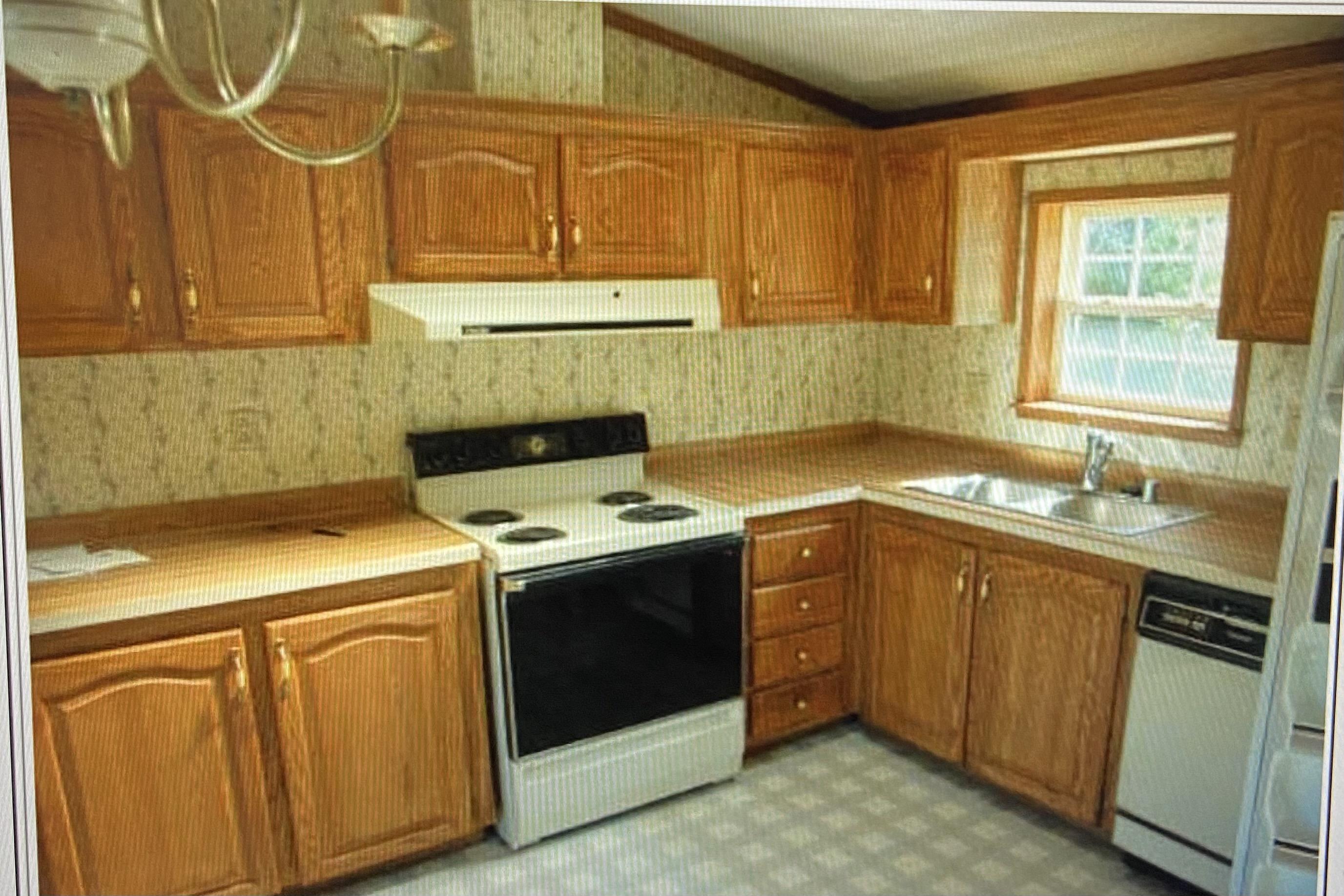 521 Riverside Drive Eddington, ME 04428 - Photo 4 of 19 IMG-2813