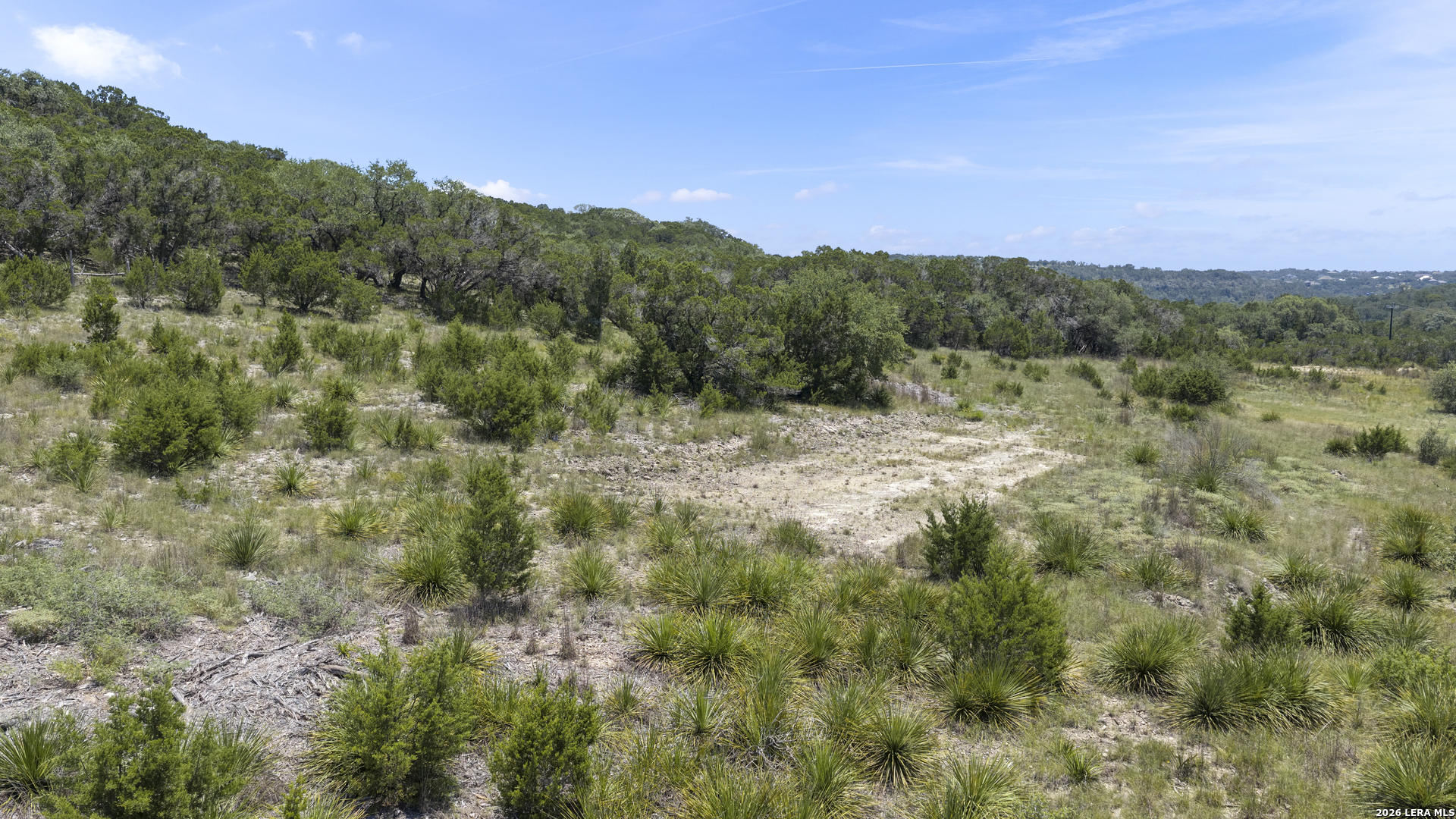 29008 Cibolo Cliff Road Bulverde, TX 78163 - Photo 23 of 50 Gallery Image 23