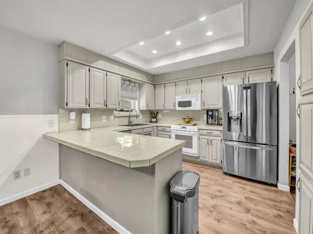 $365,000 | 6103 Prospect Hill Drive, Granbury, TX 76049