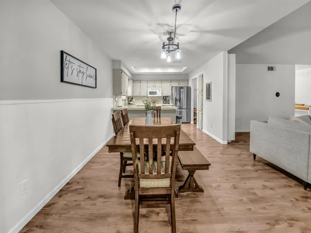 $365,000 | 6103 Prospect Hill Drive, Granbury, TX 76049