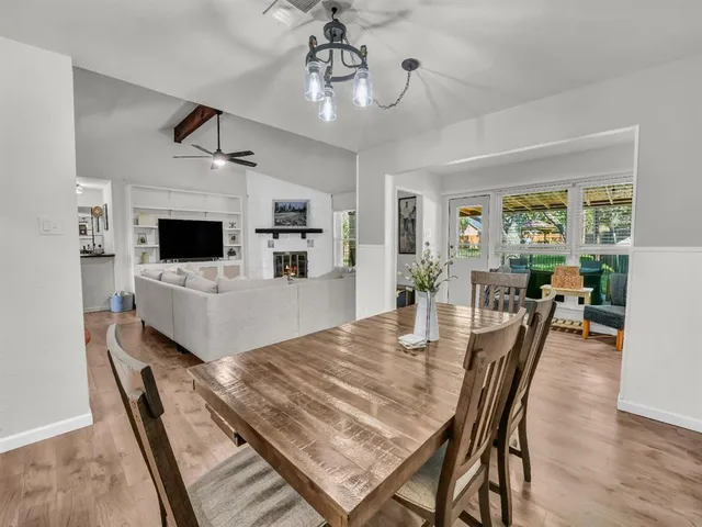 $365,000 | 6103 Prospect Hill Drive, Granbury, TX 76049