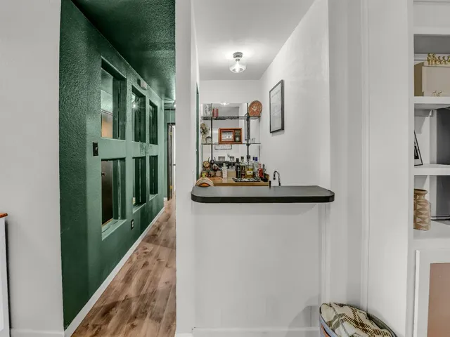 $365,000 | 6103 Prospect Hill Drive, Granbury, TX 76049