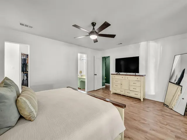 $365,000 | 6103 Prospect Hill Drive, Granbury, TX 76049