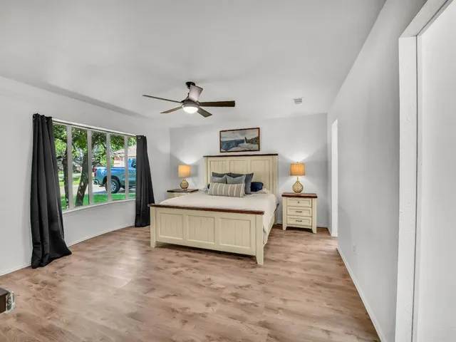 $365,000 | 6103 Prospect Hill Drive, Granbury, TX 76049