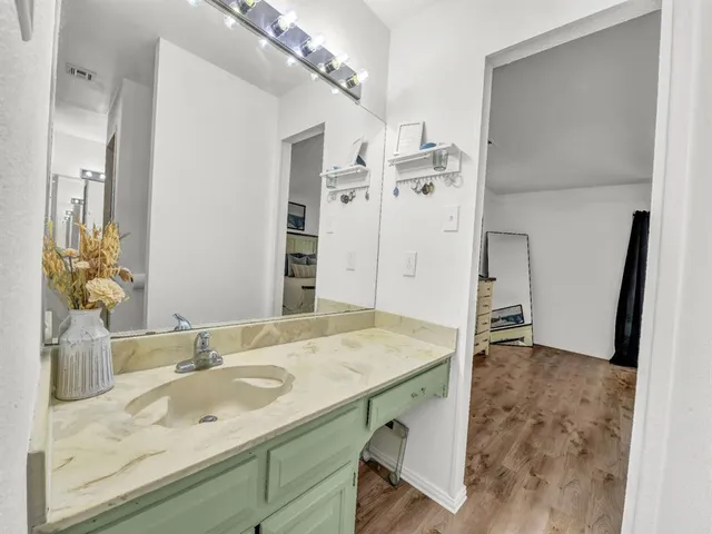 $365,000 | 6103 Prospect Hill Drive, Granbury, TX 76049