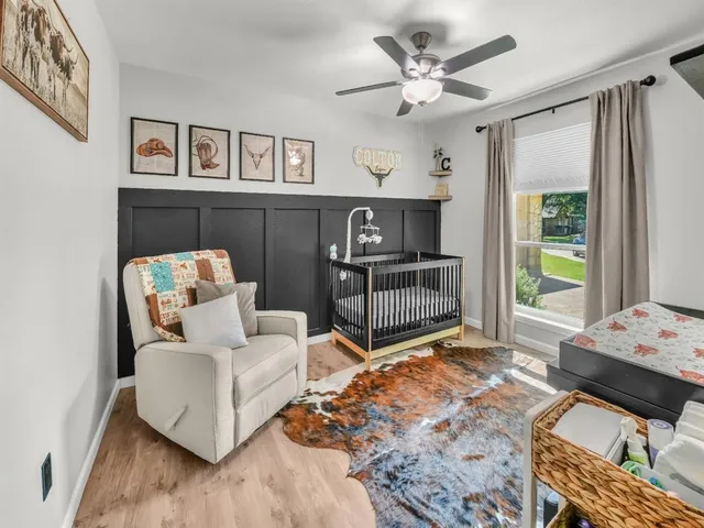 $365,000 | 6103 Prospect Hill Drive, Granbury, TX 76049