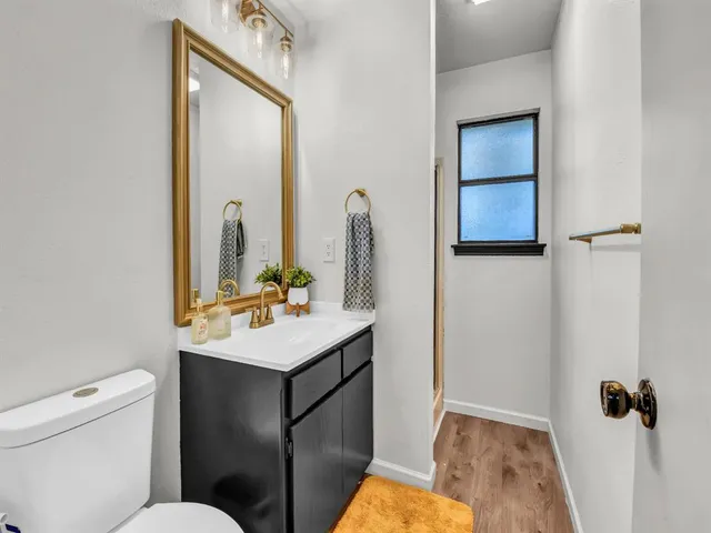 $365,000 | 6103 Prospect Hill Drive, Granbury, TX 76049