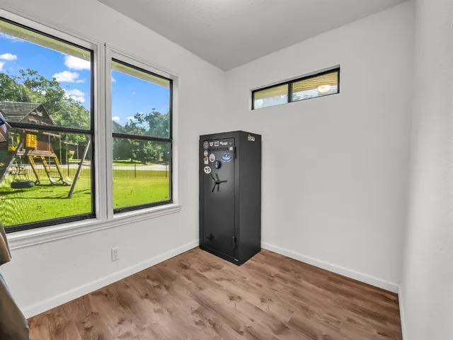 $365,000 | 6103 Prospect Hill Drive, Granbury, TX 76049