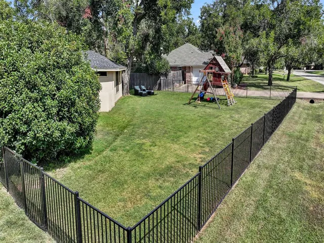 $365,000 | 6103 Prospect Hill Drive, Granbury, TX 76049