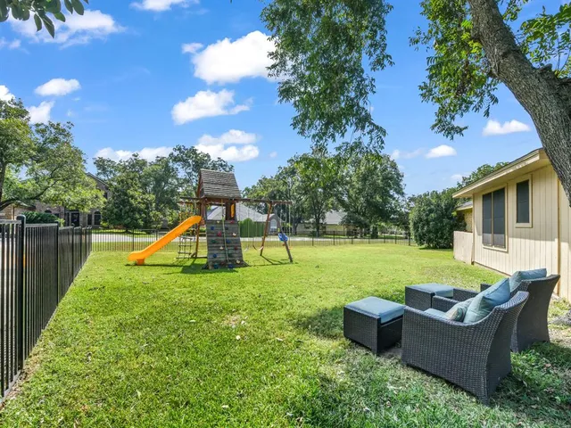 $365,000 | 6103 Prospect Hill Drive, Granbury, TX 76049