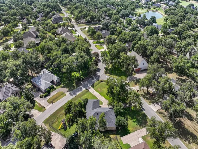 $365,000 | 6103 Prospect Hill Drive, Granbury, TX 76049