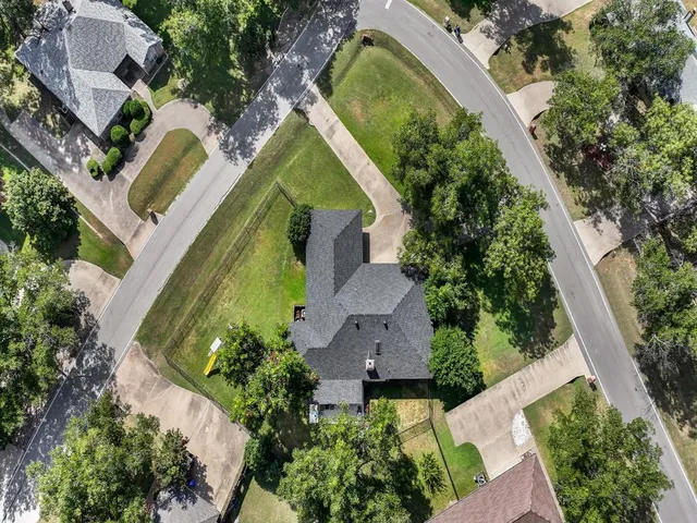 $365,000 | 6103 Prospect Hill Drive, Granbury, TX 76049