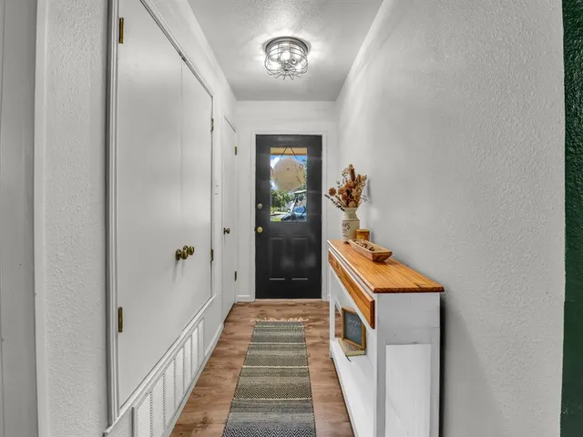 $365,000 | 6103 Prospect Hill Drive, Granbury, TX 76049