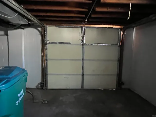 $169,090 | 404 North 20th Street, New Castle, IN 47362