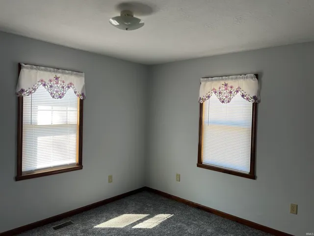 $169,090 | 404 North 20th Street, New Castle, IN 47362