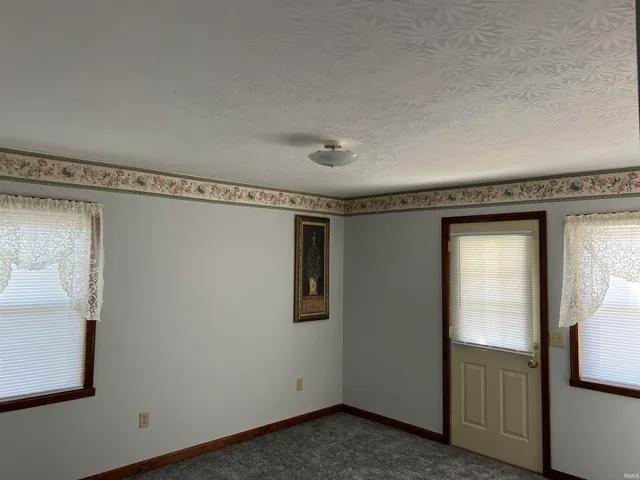 $169,090 | 404 North 20th Street, New Castle, IN 47362