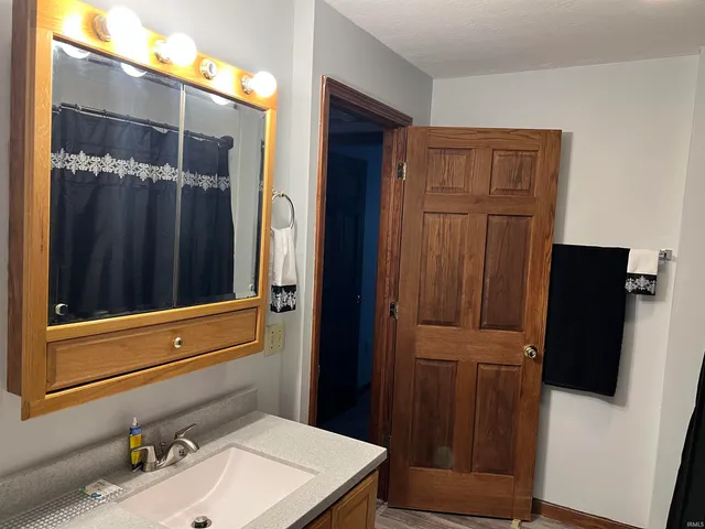 $169,090 | 404 North 20th Street, New Castle, IN 47362