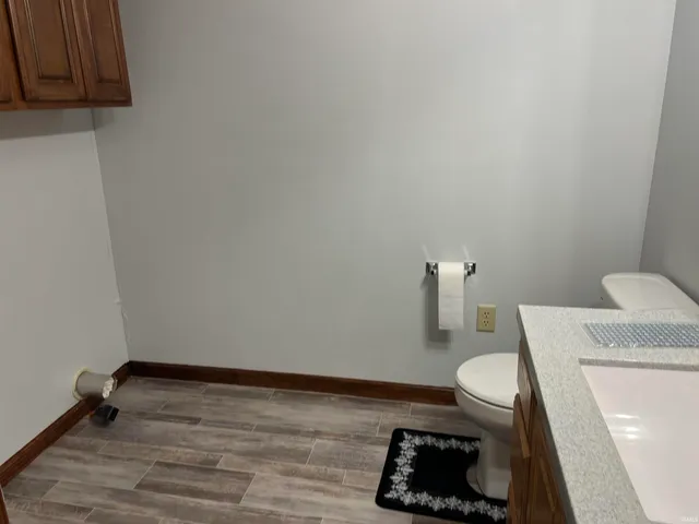 $169,090 | 404 North 20th Street, New Castle, IN 47362