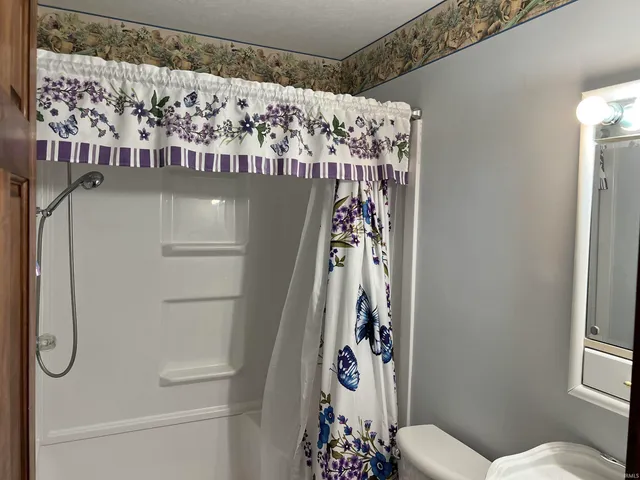 $169,090 | 404 North 20th Street, New Castle, IN 47362