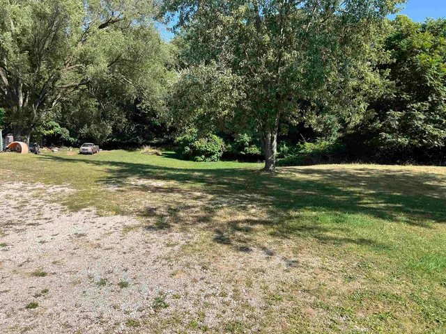 $169,090 | 404 North 20th Street, New Castle, IN 47362