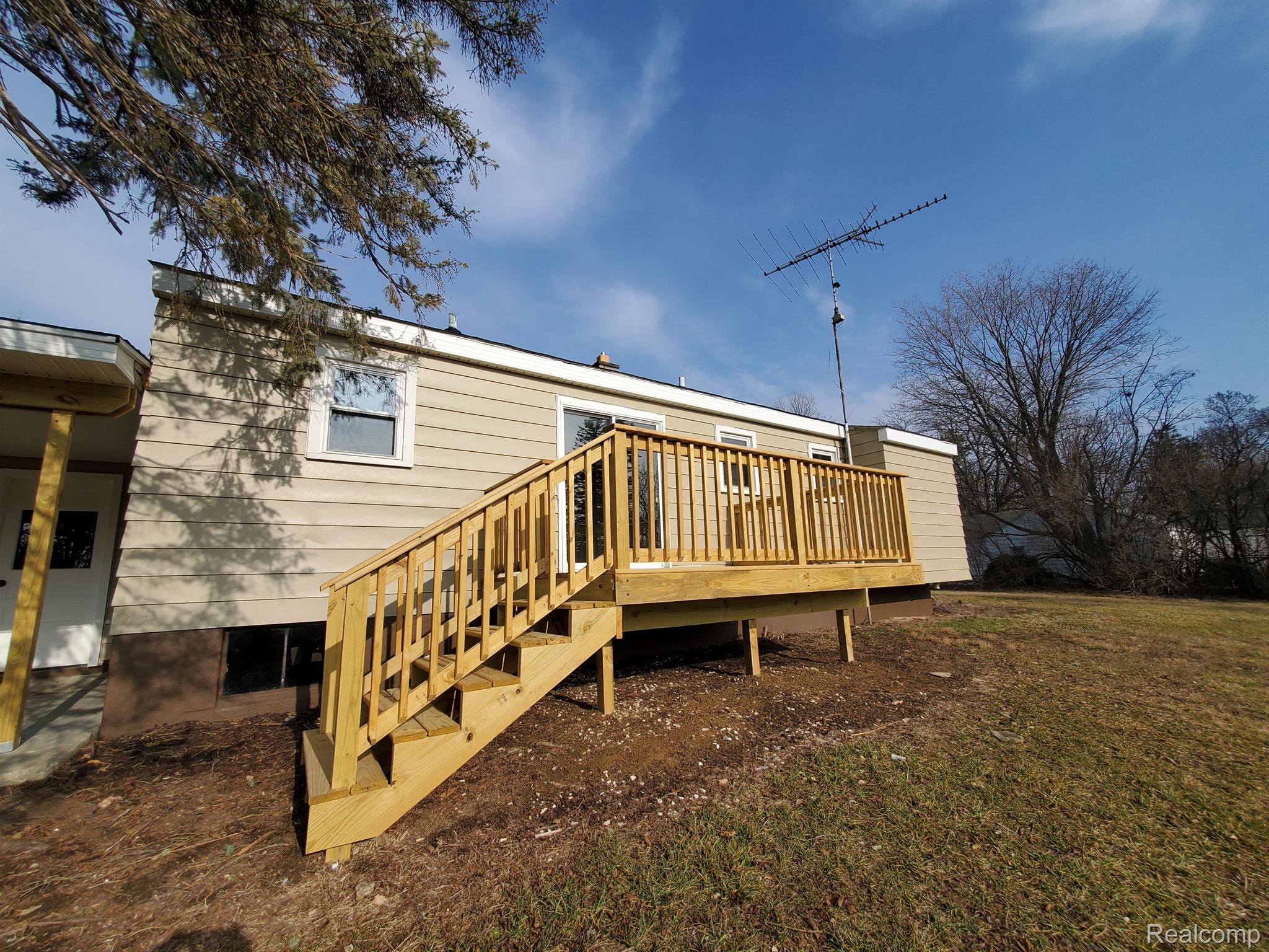 1121 West Cook Road Grand Blanc, MI 48439 - Photo 43 of 47 Gallery Image 43