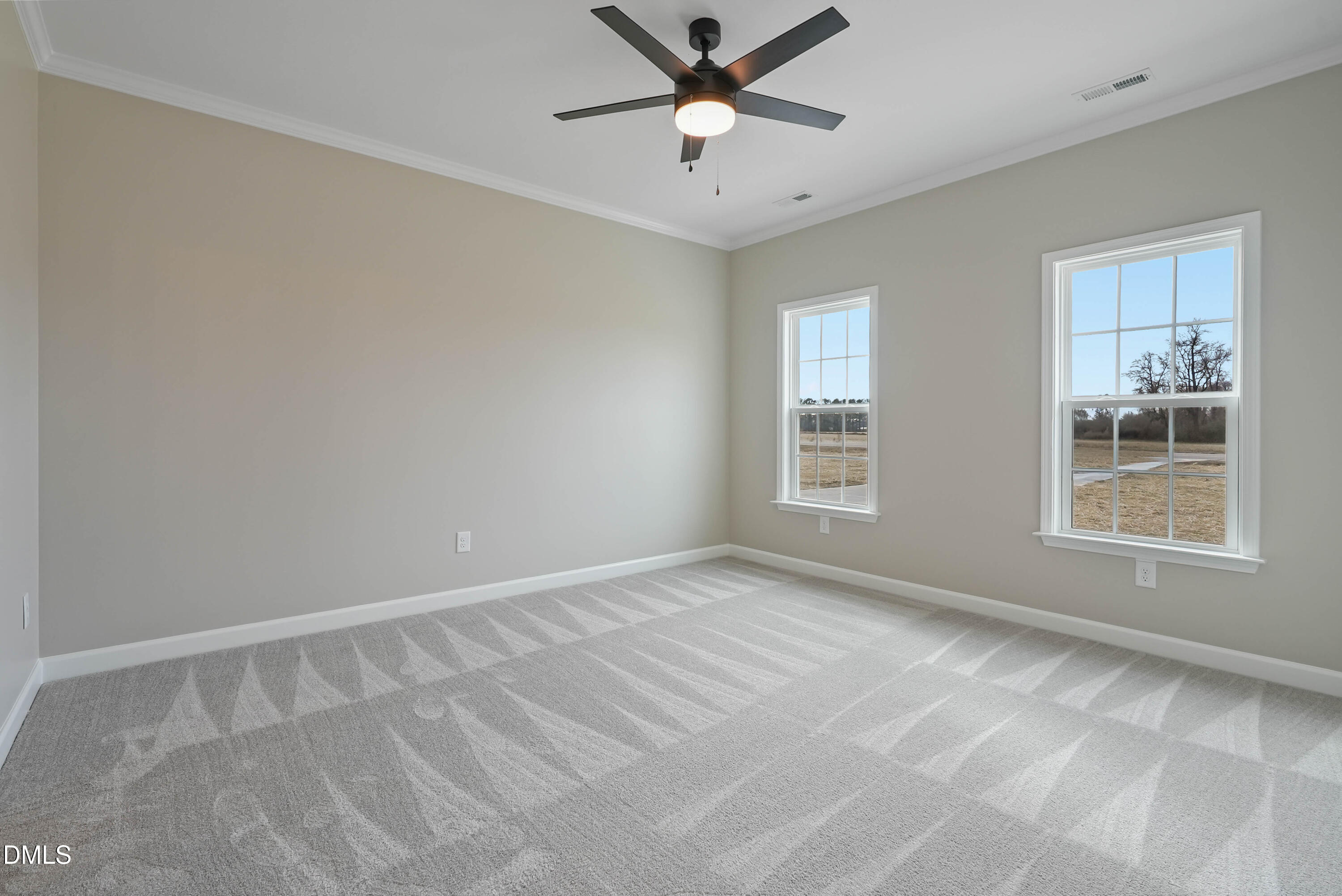 445 Bud Johnson Road Newton Grove, NC 28366 - Photo 21 of 27 done-16