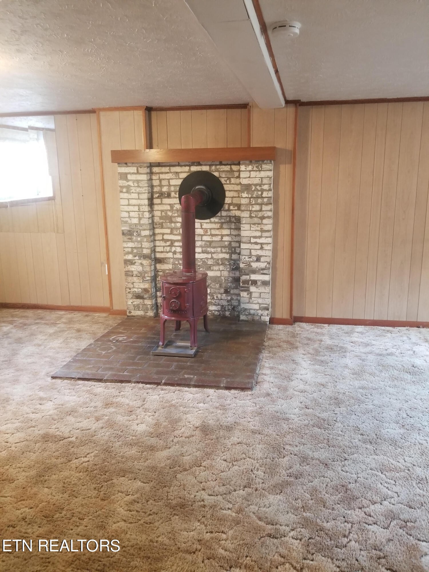 222 Manhattan Avenue Oak Ridge, TN 37830 - Photo 18 of 18