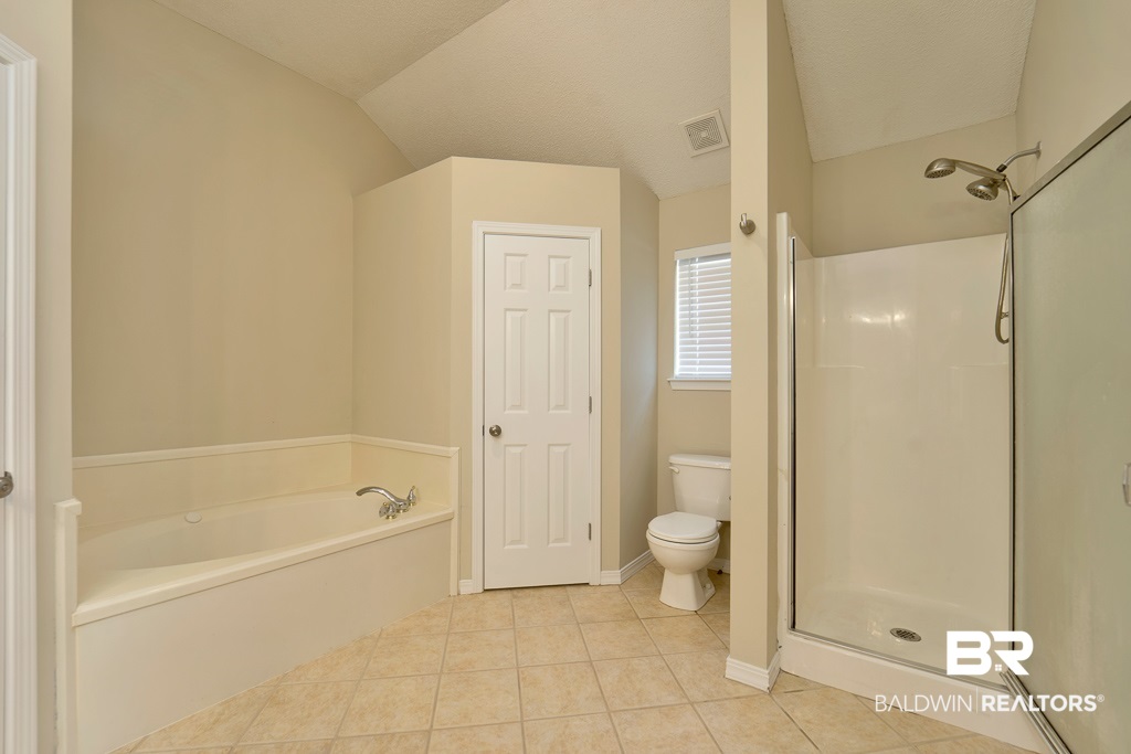 9770 Oak Forrest Drive Mobile, AL 36695 - Photo 10 of 20