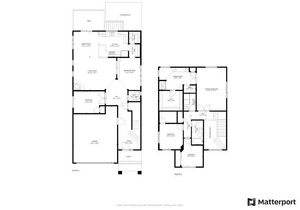 4127 Northeast 5th Court Renton, WA 98059 - Photo 36 of 36