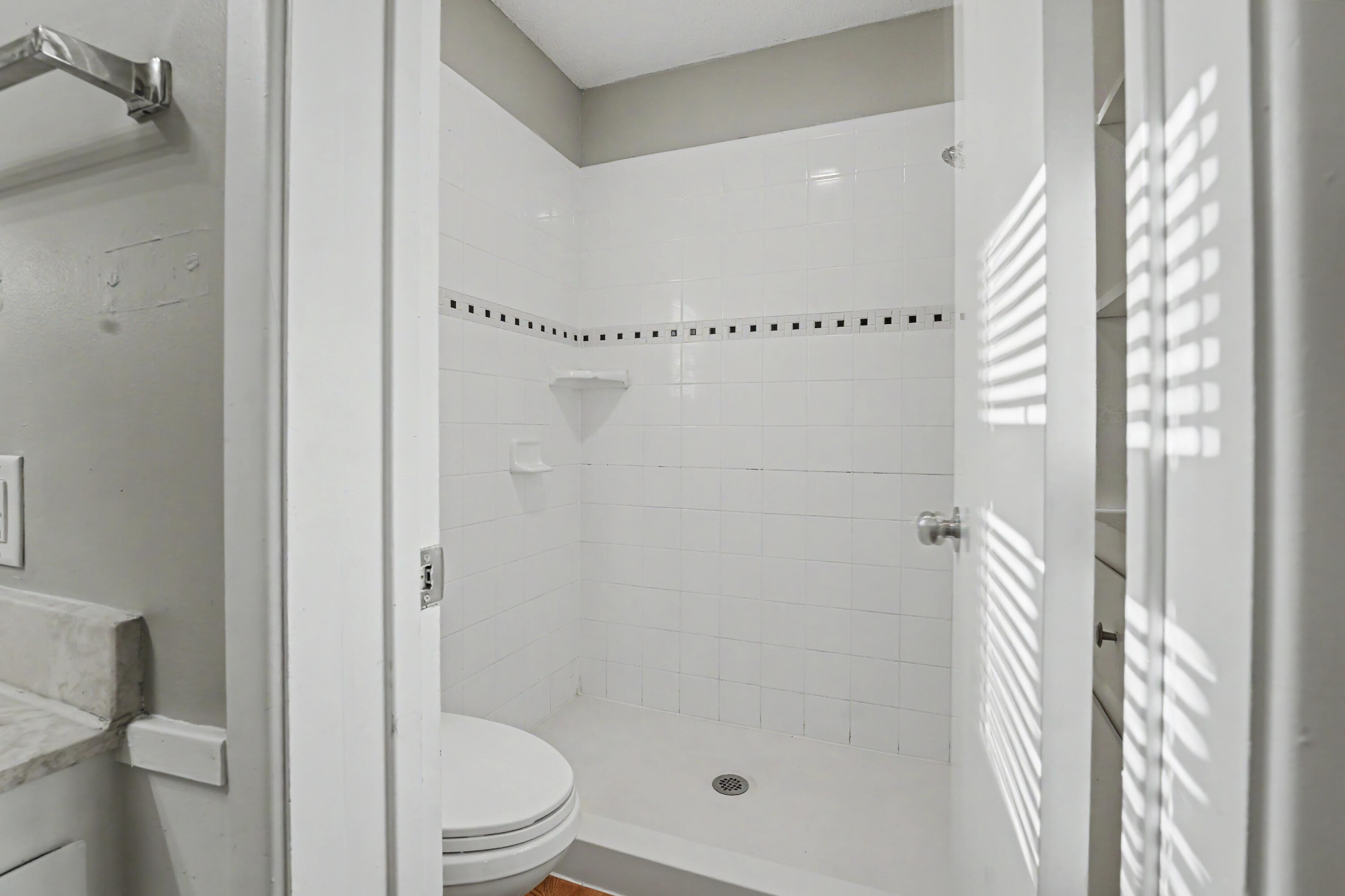 5601 37th Street Lubbock, TX 79407 - Photo 14 of 23 DSC05147