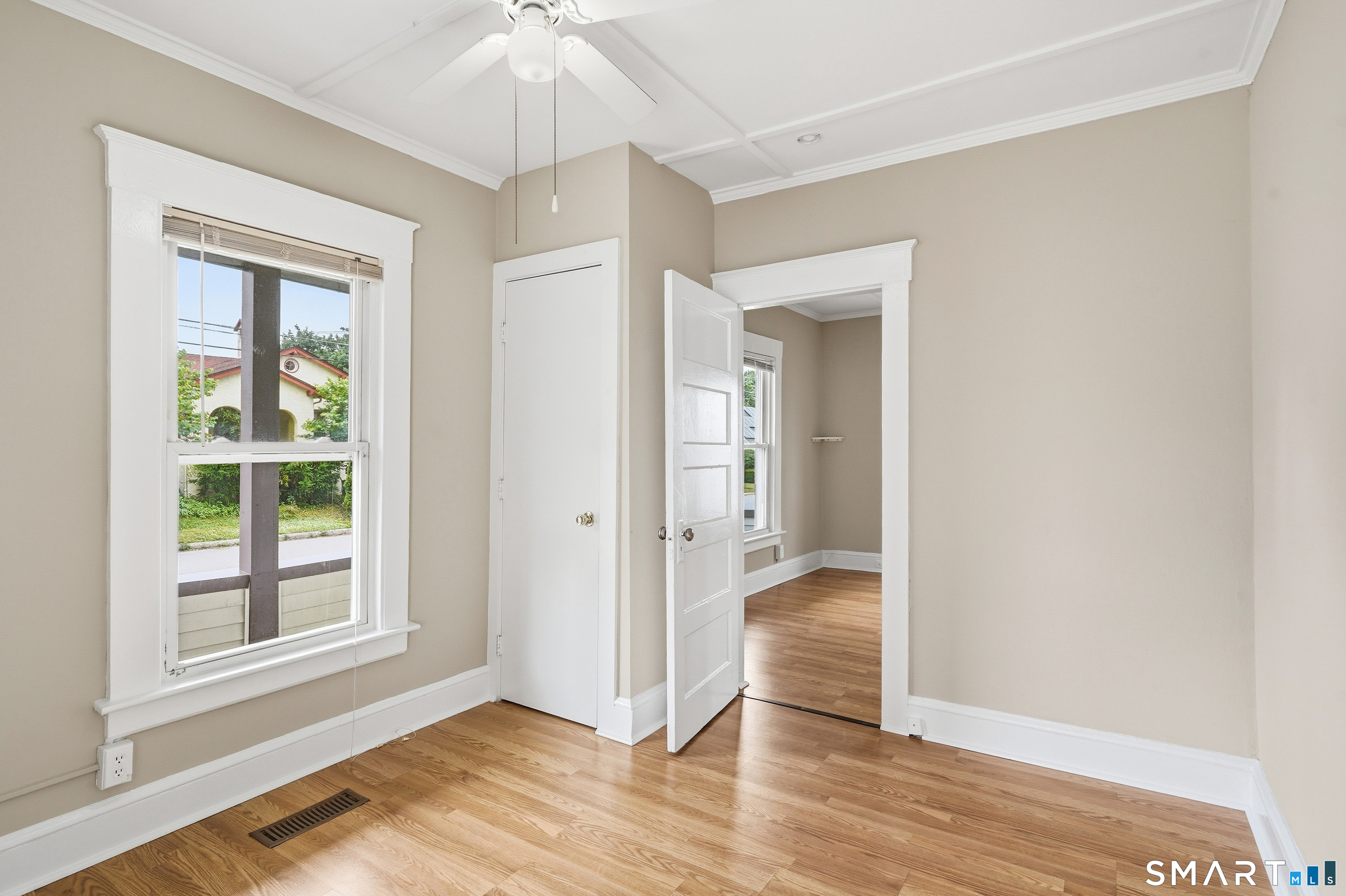 28 Alice Street Torrington, CT 06790 - Photo 28 of 39
