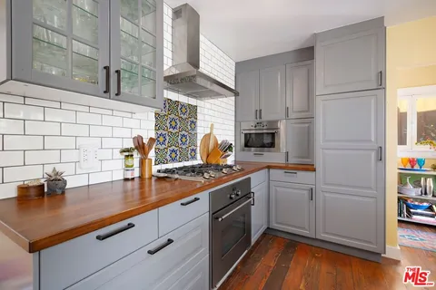 $6,950 | 1722 Maltman Avenue, Los Angeles, CA 90026