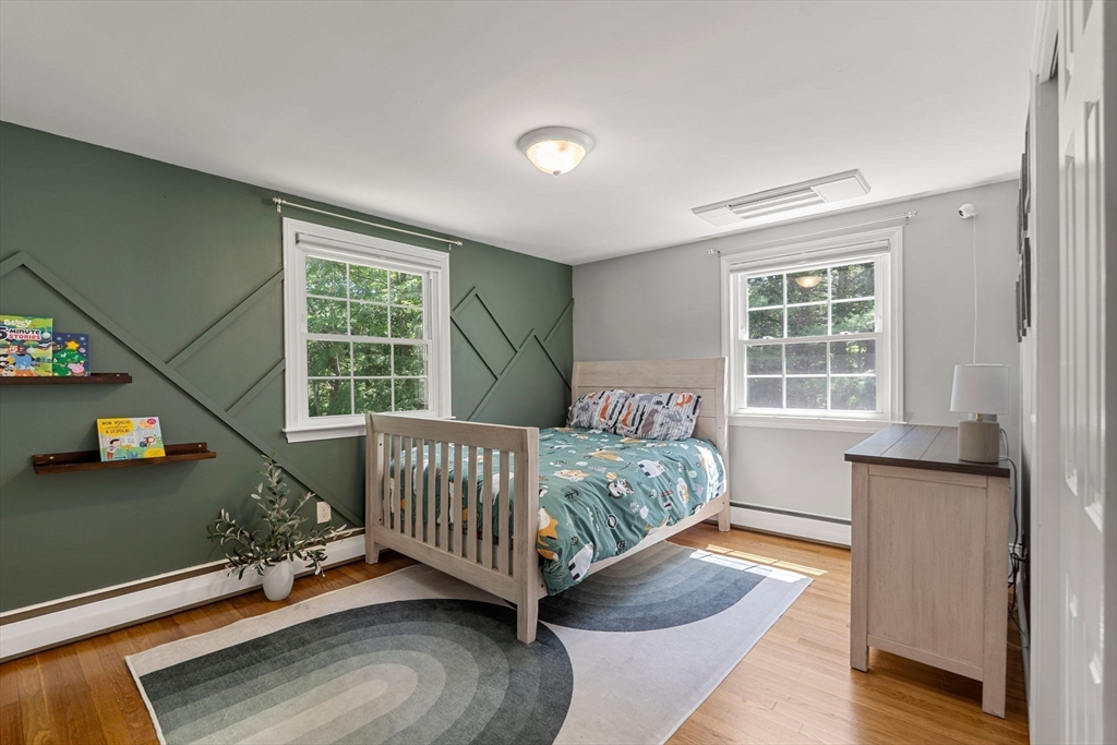 212 Common Lane Beverly, MA 01915 - Photo 14 of 22