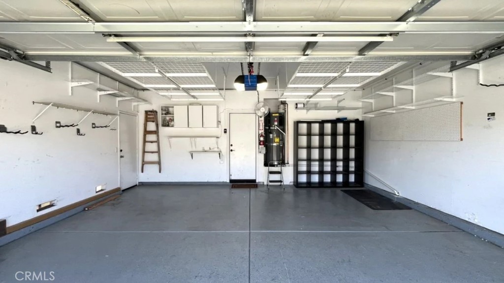 19059 Weathervane Place Riverside, CA 92508 - Photo 33 of 39 2 car garage